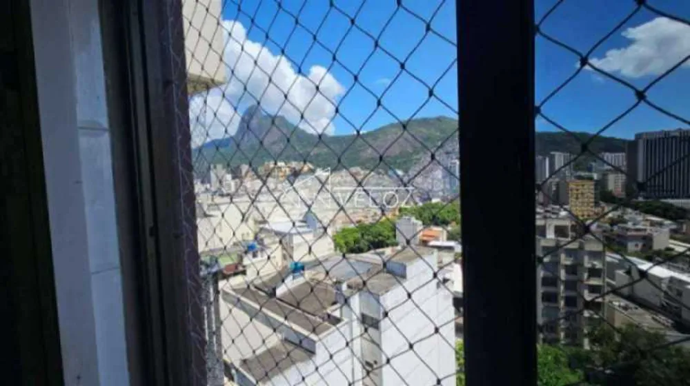 Apartamento, 2 quartos, 85 m² - Foto 2