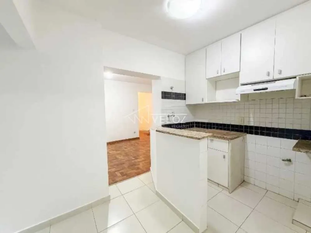 Apartamento, 76 m² - Foto 4