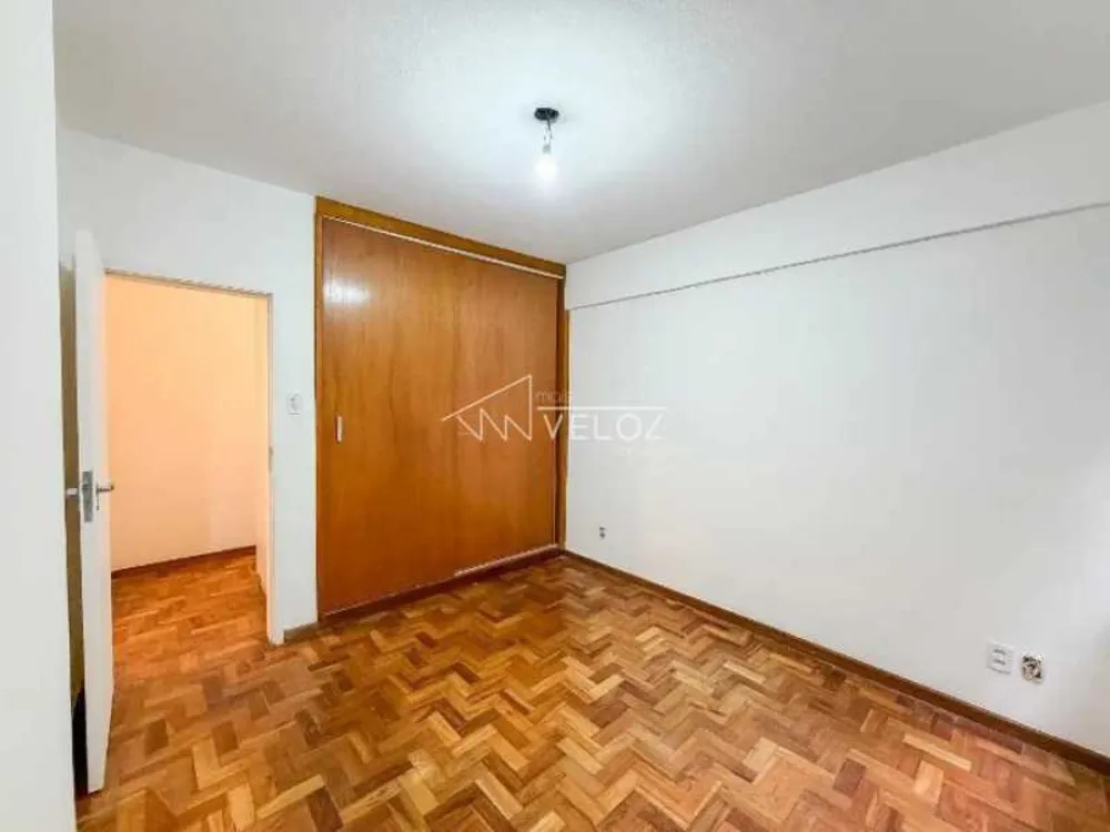 Apartamento, 76 m² - Foto 1