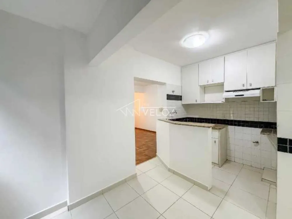 Apartamento, 76 m² - Foto 6