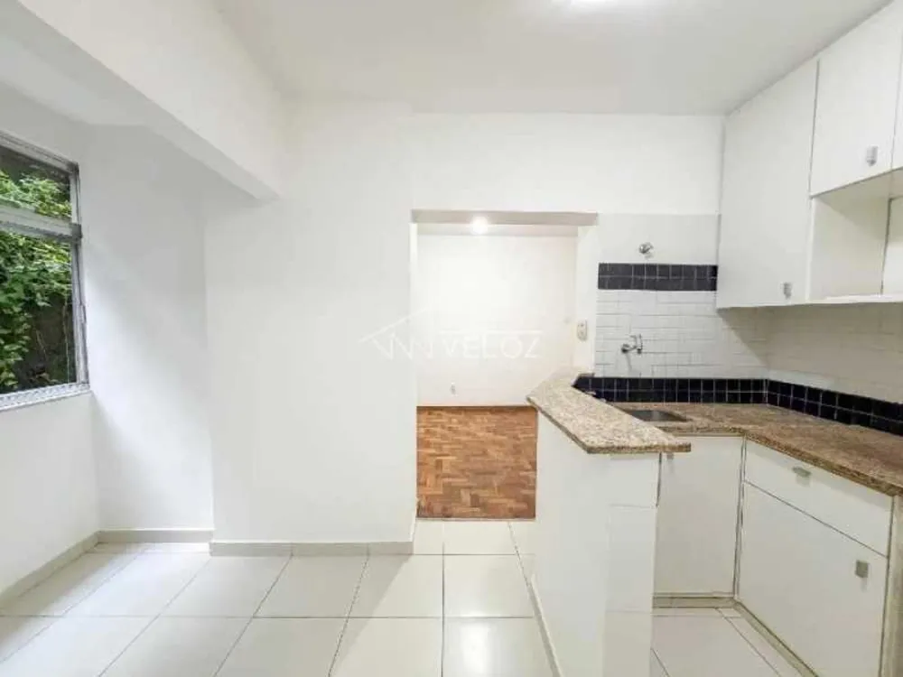 Apartamento, 76 m² - Foto 3