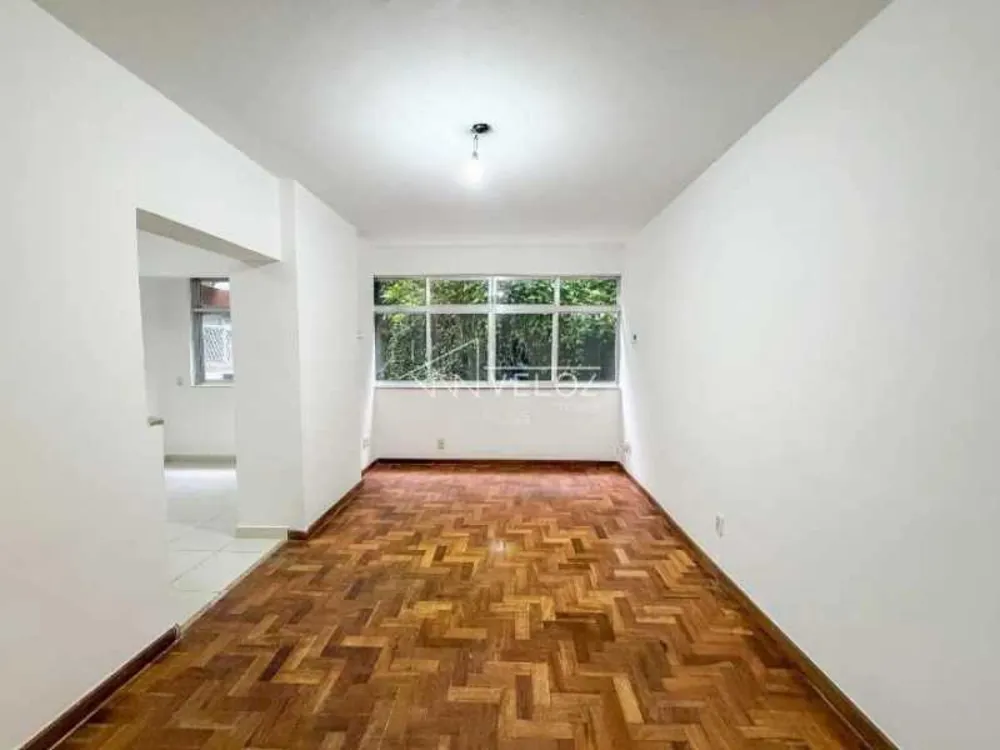Apartamento, 76 m² - Foto 14