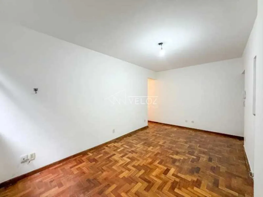 Apartamento, 76 m² - Foto 9