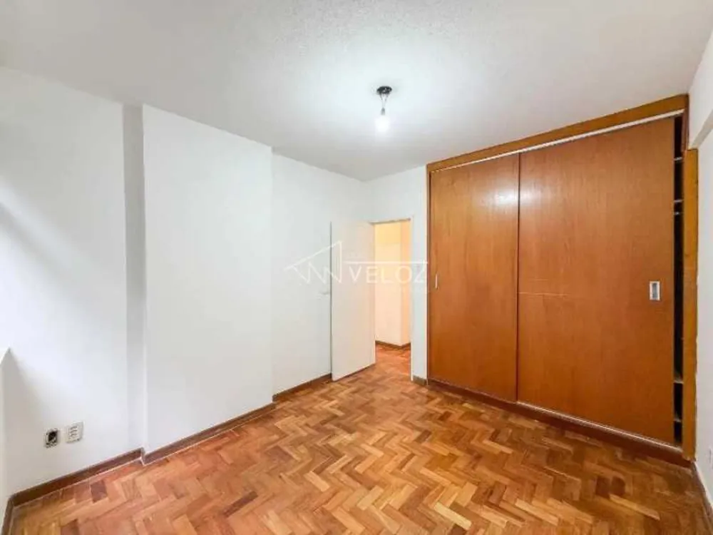 Apartamento, 76 m² - Foto 12