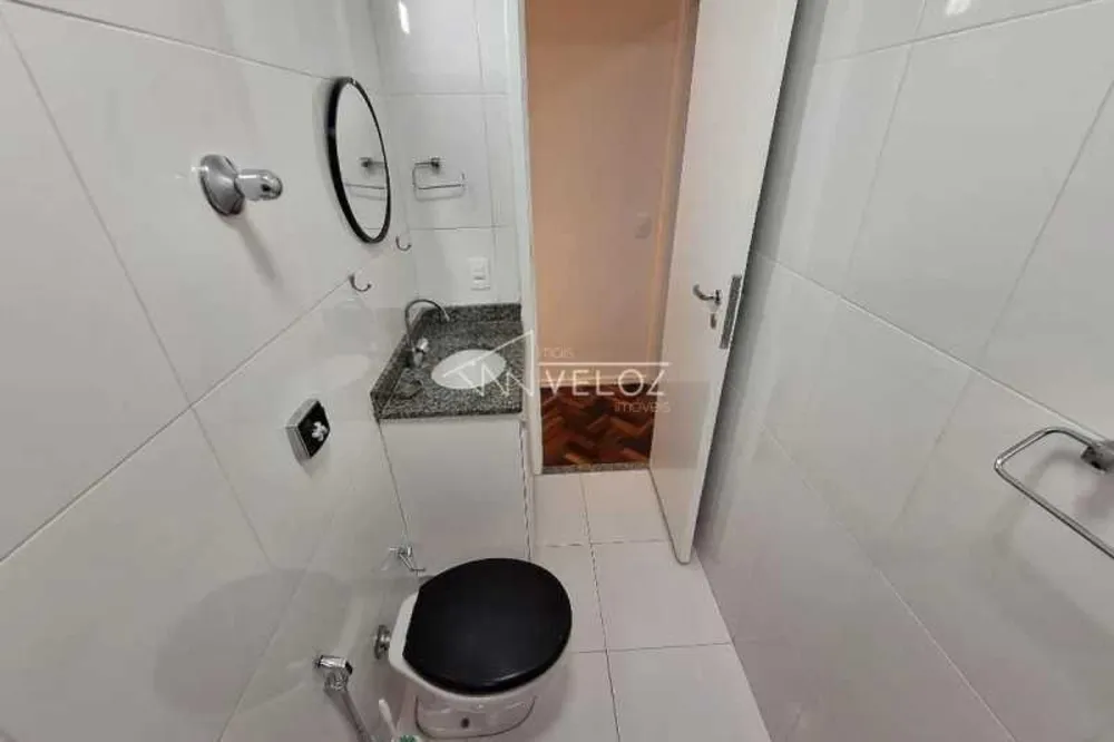 Apartamento, 2 quartos, 58 m² - Foto 14