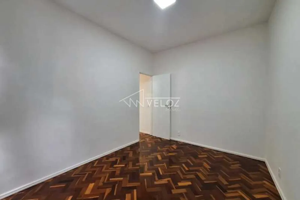 Apartamento, 2 quartos, 58 m² - Foto 12