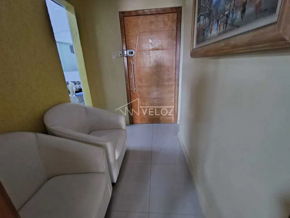 Sala-Conjunto, 38 m² - Foto 9