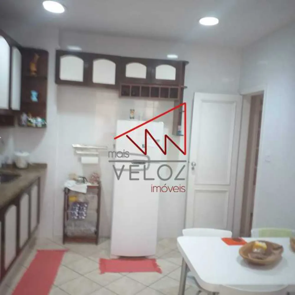 Apartamento, 3 quartos, 150 m² - Foto 13