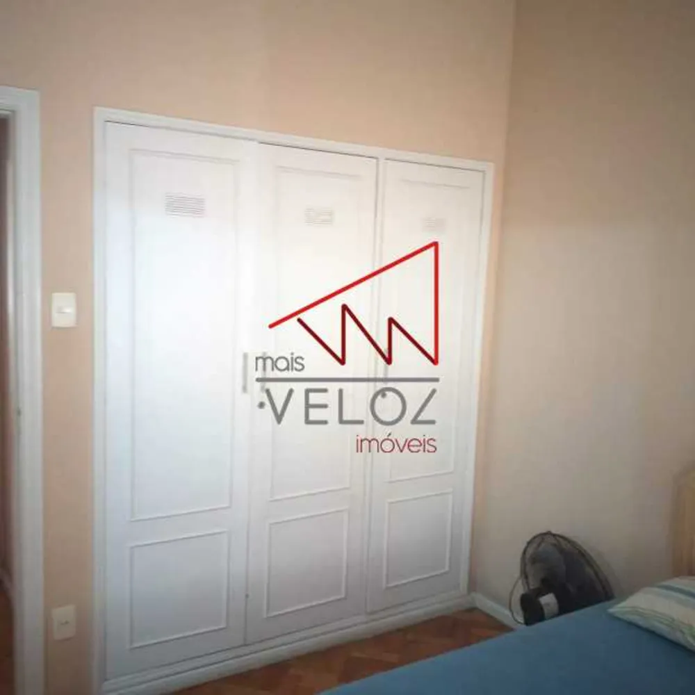 Apartamento, 3 quartos, 150 m² - Foto 4