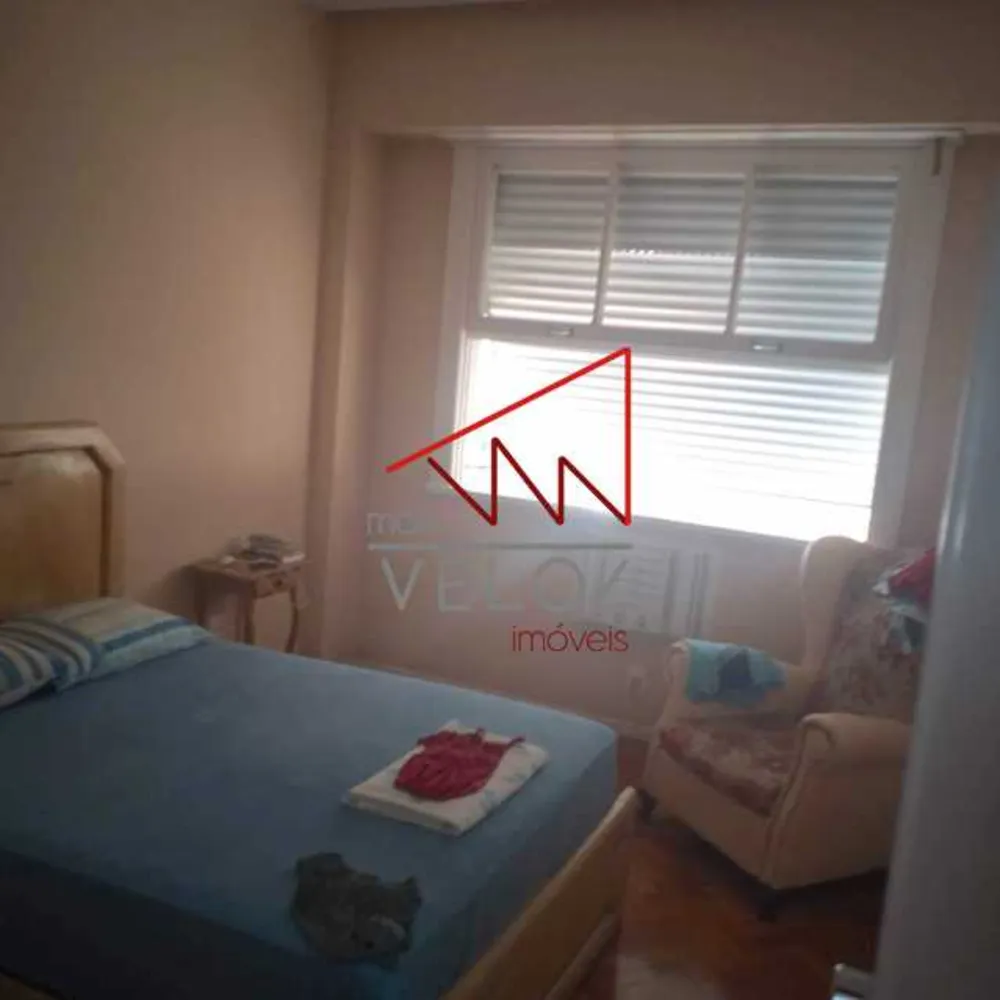 Apartamento, 3 quartos, 150 m² - Foto 1