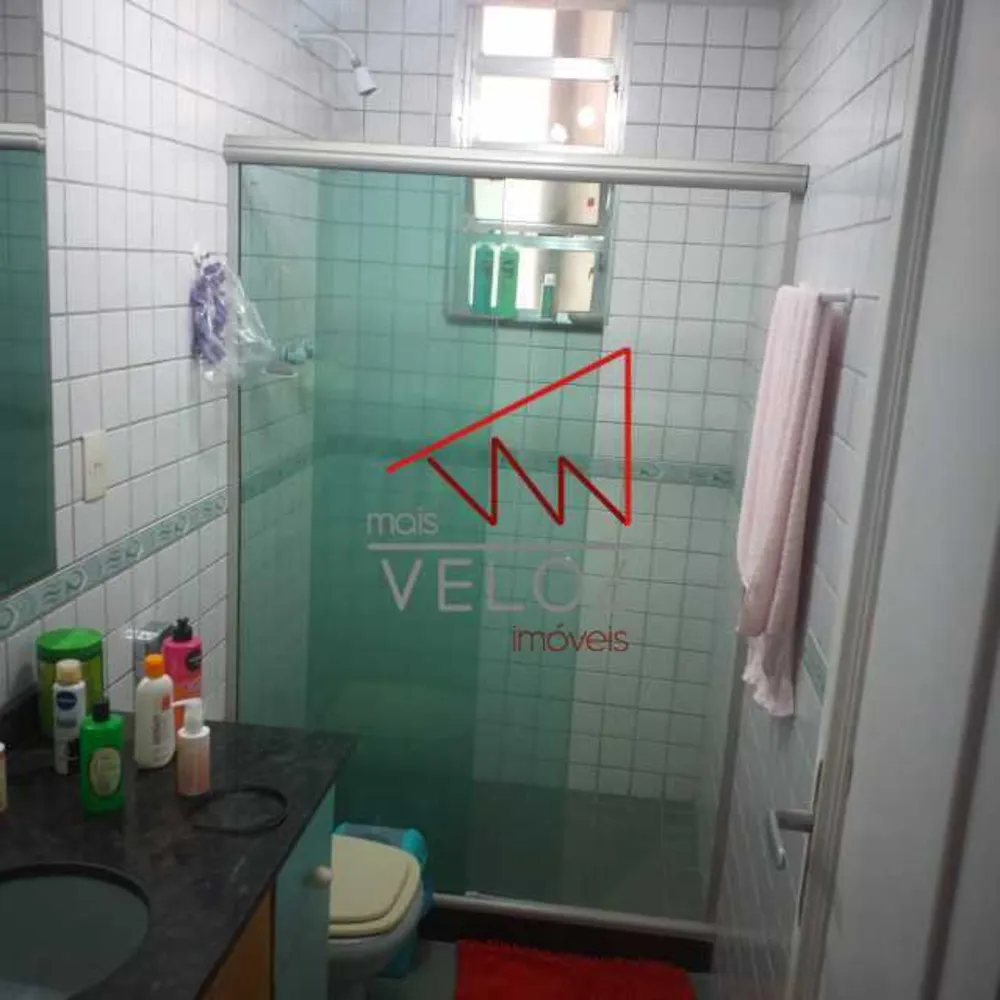 Apartamento, 3 quartos, 150 m² - Foto 12