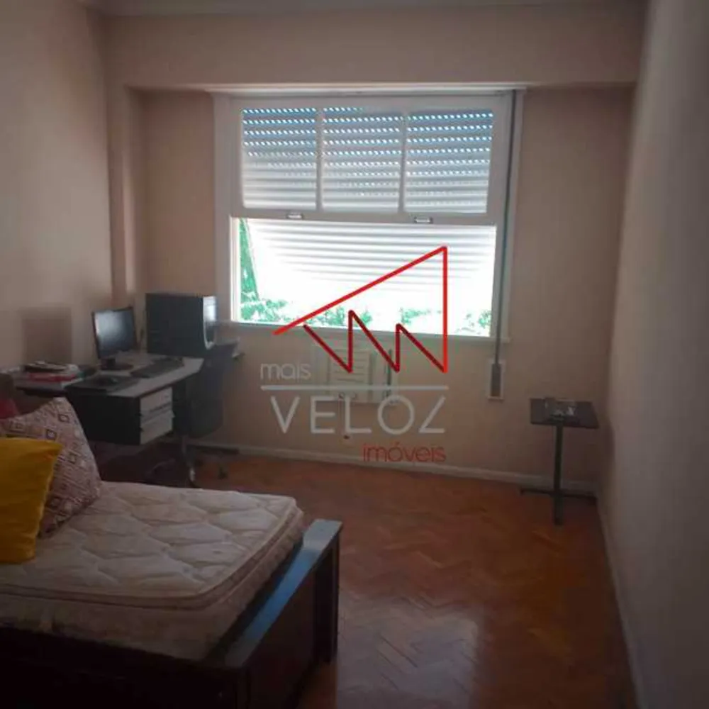 Apartamento, 3 quartos, 150 m² - Foto 17