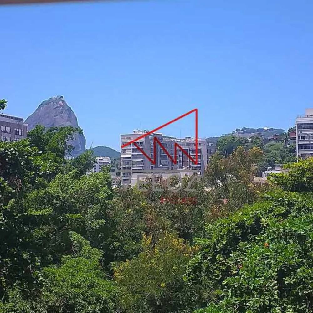 Apartamento, 3 quartos, 150 m² - Foto 14