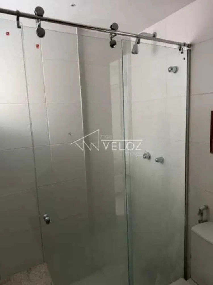 Apartamento, 2 quartos, 89 m² - Foto 11
