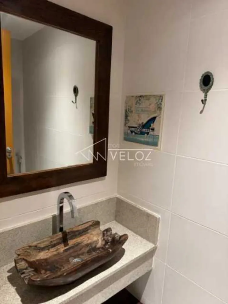 Apartamento, 2 quartos, 89 m² - Foto 2