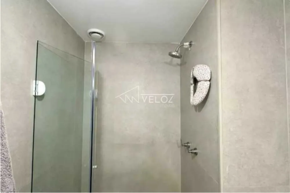 Apartamento, 3 quartos, 137 m² - Foto 24