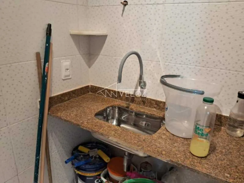 Apartamento, 1 quarto, 34 m² - Foto 14