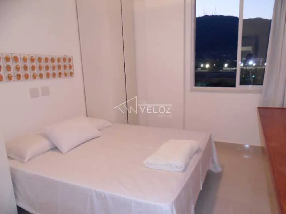 Apartamento, 3 quartos, 85 m² - Foto 24