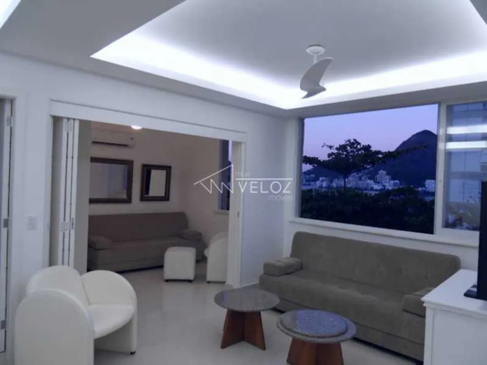 Apartamento, 3 quartos, 85 m² - Foto 18