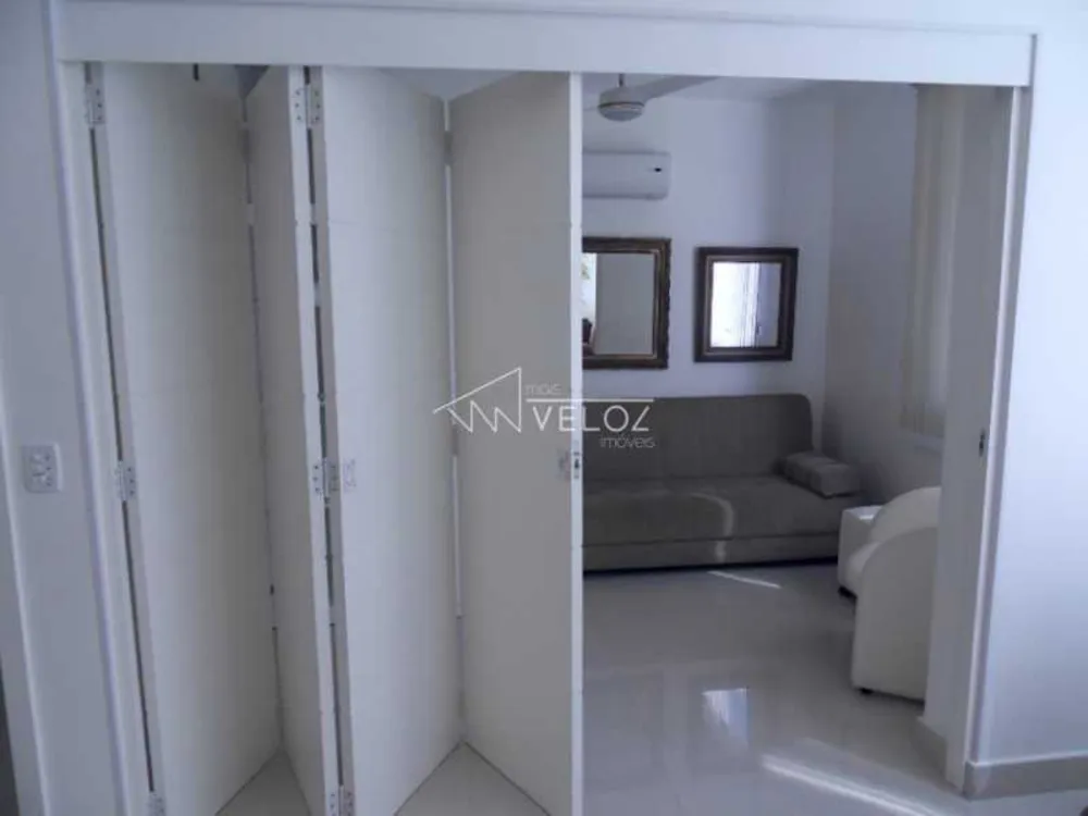 Apartamento, 3 quartos, 85 m² - Foto 25