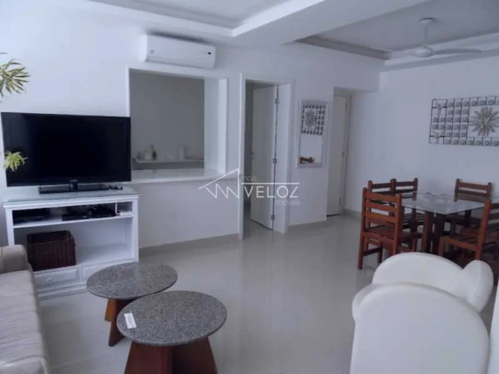 Apartamento, 3 quartos, 85 m² - Foto 15