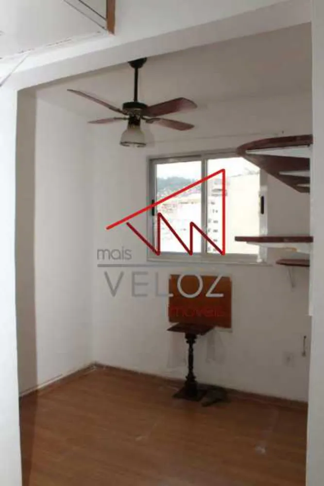 Apartamento, 3 quartos, 90 m² - Foto 8