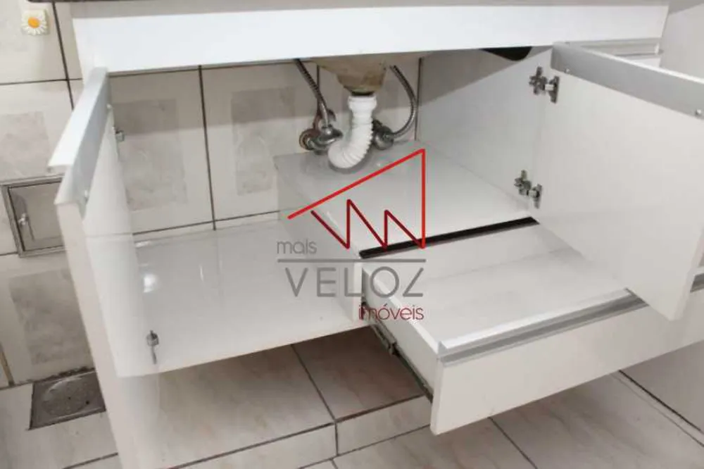 Apartamento, 3 quartos, 90 m² - Foto 12