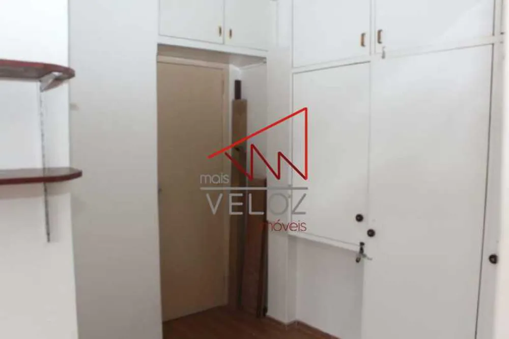 Apartamento, 3 quartos, 90 m² - Foto 7