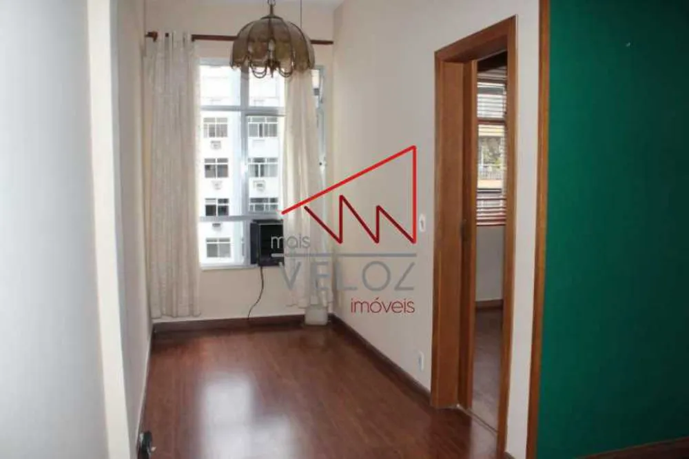 Apartamento, 3 quartos, 90 m² - Foto 16