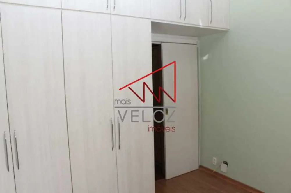 Apartamento, 3 quartos, 90 m² - Foto 19