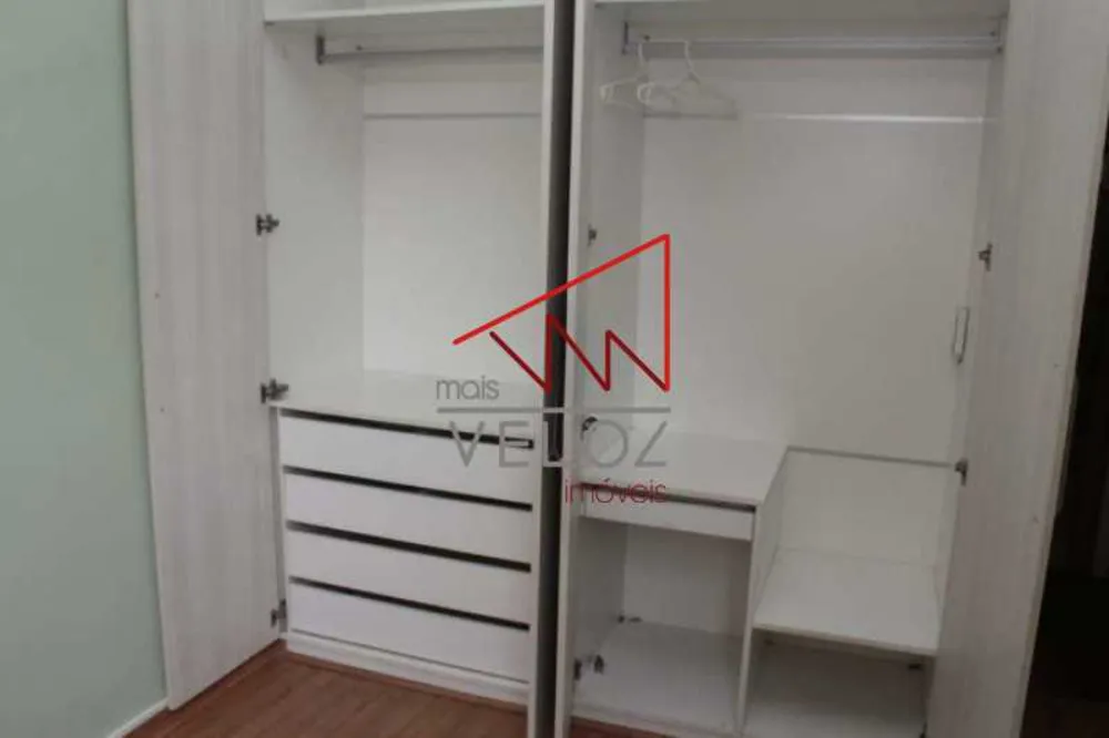 Apartamento, 3 quartos, 90 m² - Foto 15