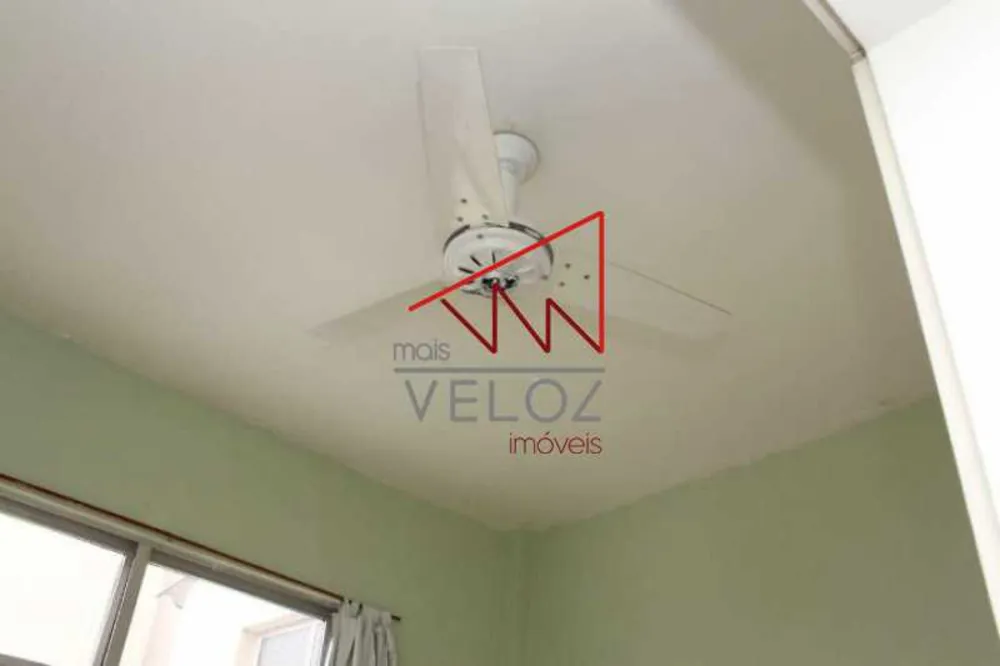 Apartamento, 3 quartos, 90 m² - Foto 21