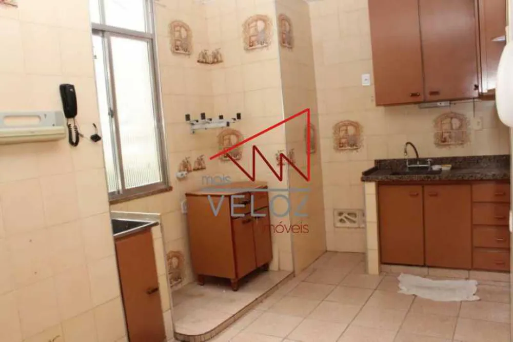 Apartamento, 3 quartos, 90 m² - Foto 18