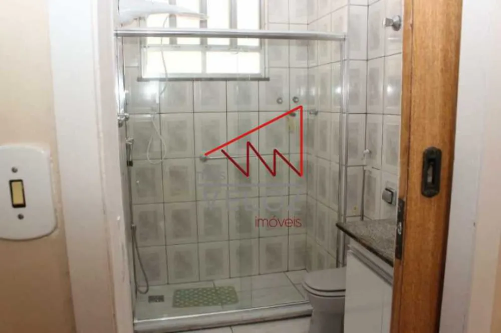 Apartamento, 3 quartos, 90 m² - Foto 10