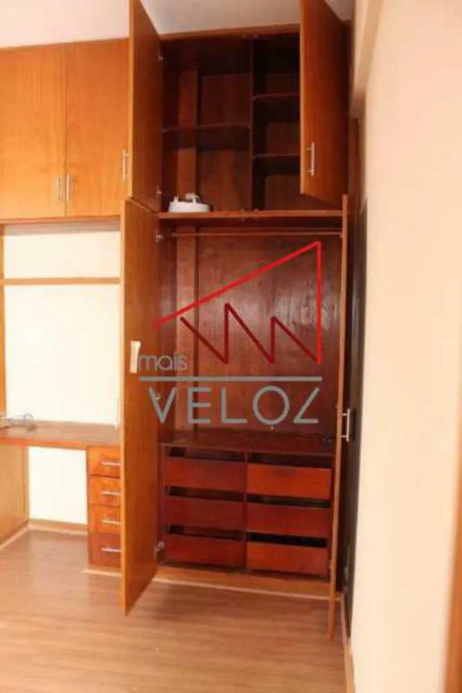 Apartamento, 3 quartos, 90 m² - Foto 9