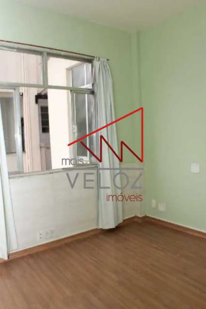 Apartamento, 3 quartos, 90 m² - Foto 11