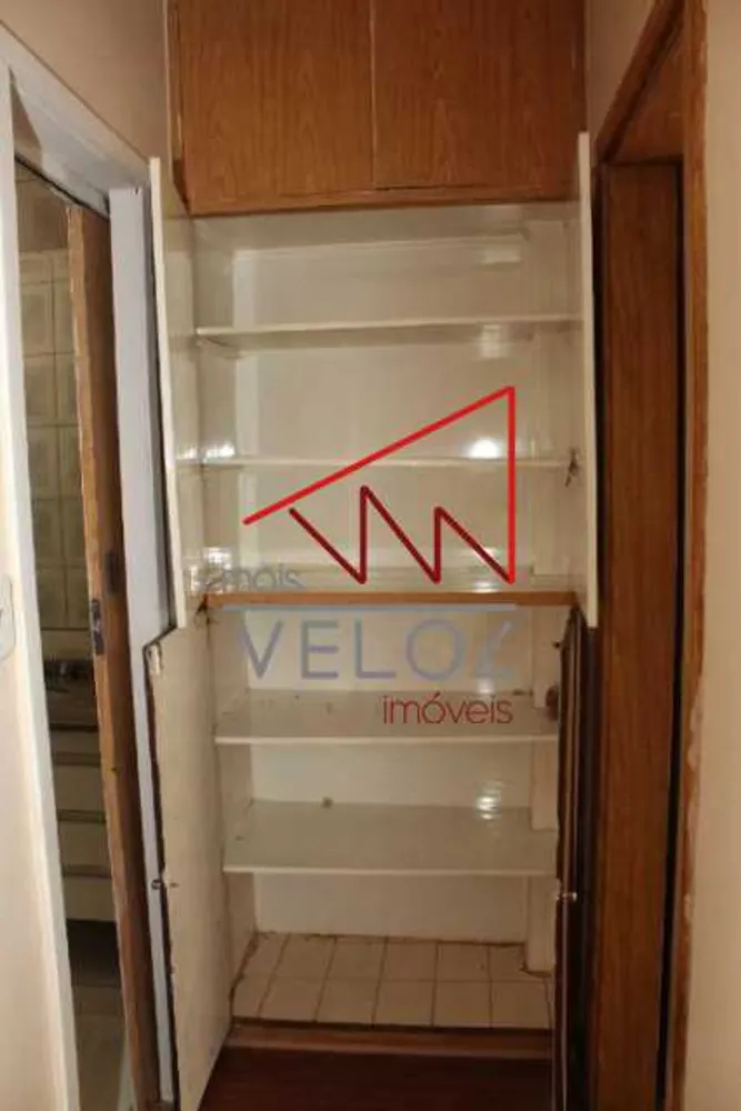 Apartamento, 3 quartos, 90 m² - Foto 14