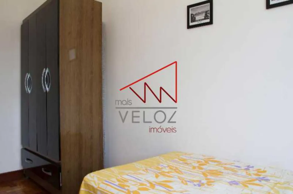 Kitnet-Studio, 44 m² - Foto 16