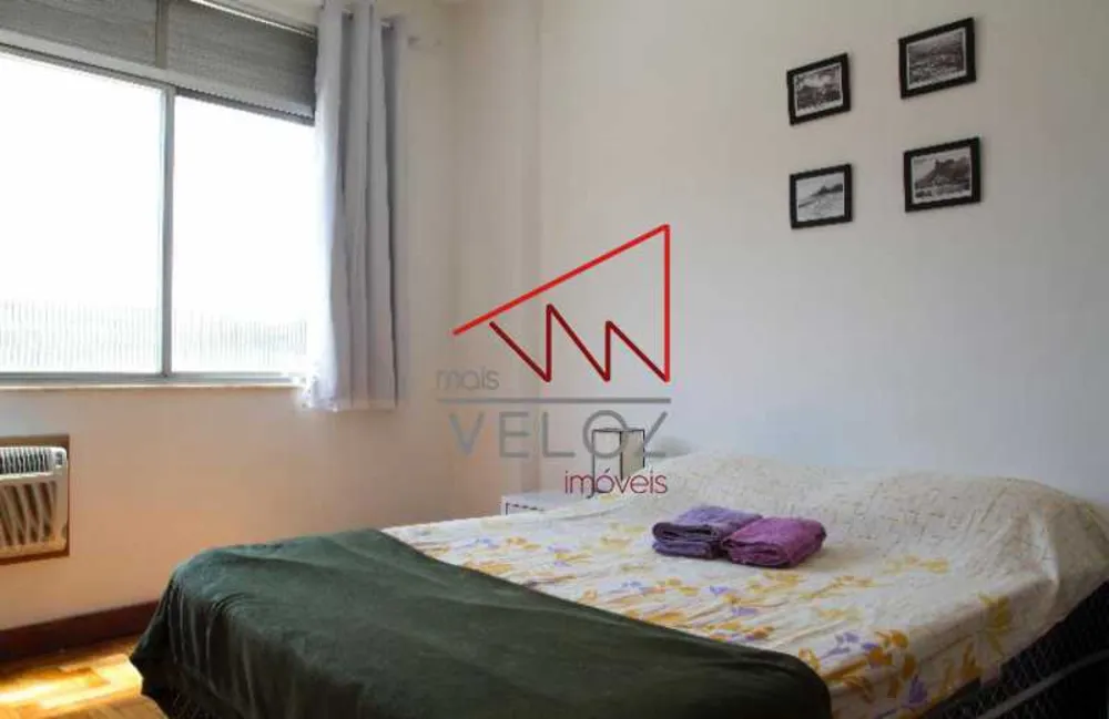 Kitnet-Studio, 44 m² - Foto 12
