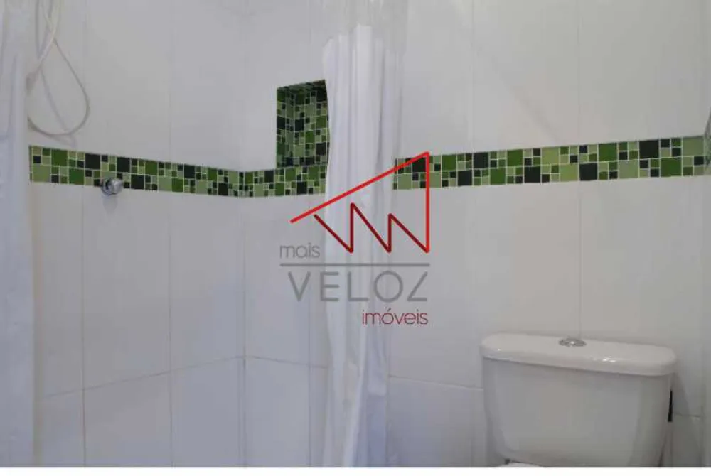 Kitnet-Studio, 44 m² - Foto 18