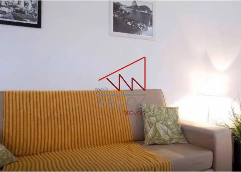 Kitnet-Studio, 44 m² - Foto 7