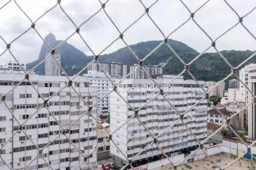 Apartamento, 3 quartos, 136 m² - Foto 7