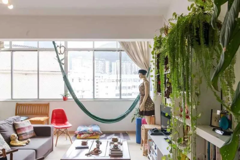 Apartamento, 3 quartos, 136 m² - Foto 15