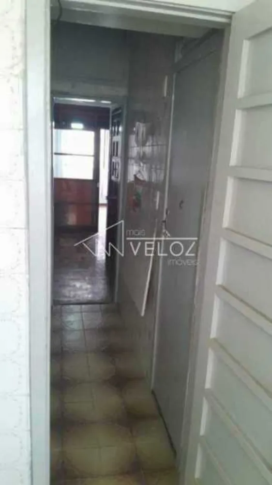 Apartamento, 1 quarto, 30 m² - Foto 2