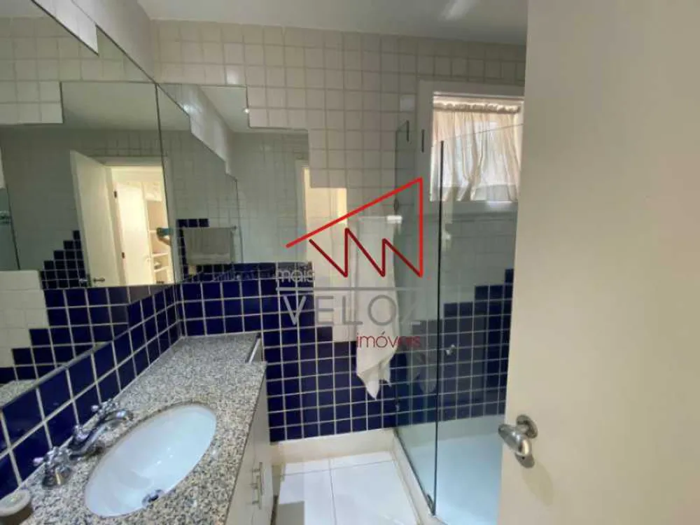 Apartamento, 5 quartos, 434 m² - Foto 19