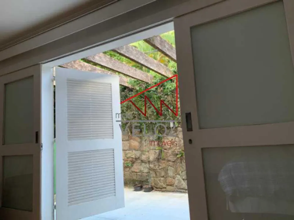 Apartamento, 5 quartos, 434 m² - Foto 8