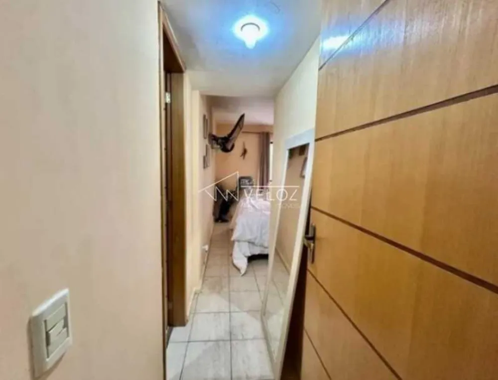Apartamento, 3 quartos, 92 m² - Foto 14