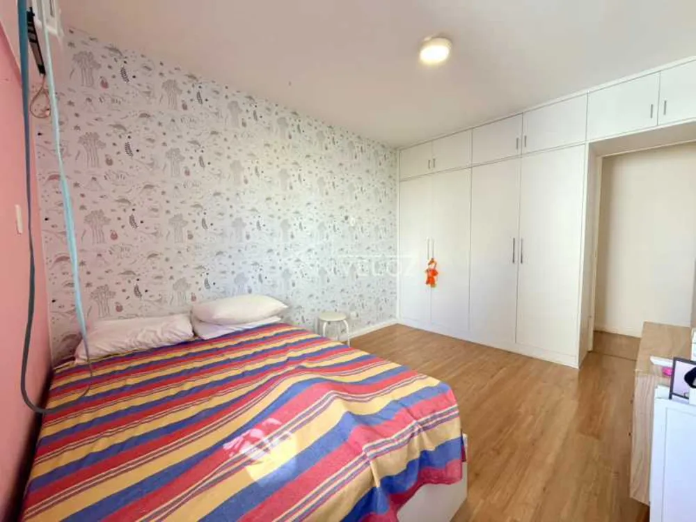 Apartamento, 3 quartos, 114 m² - Foto 18