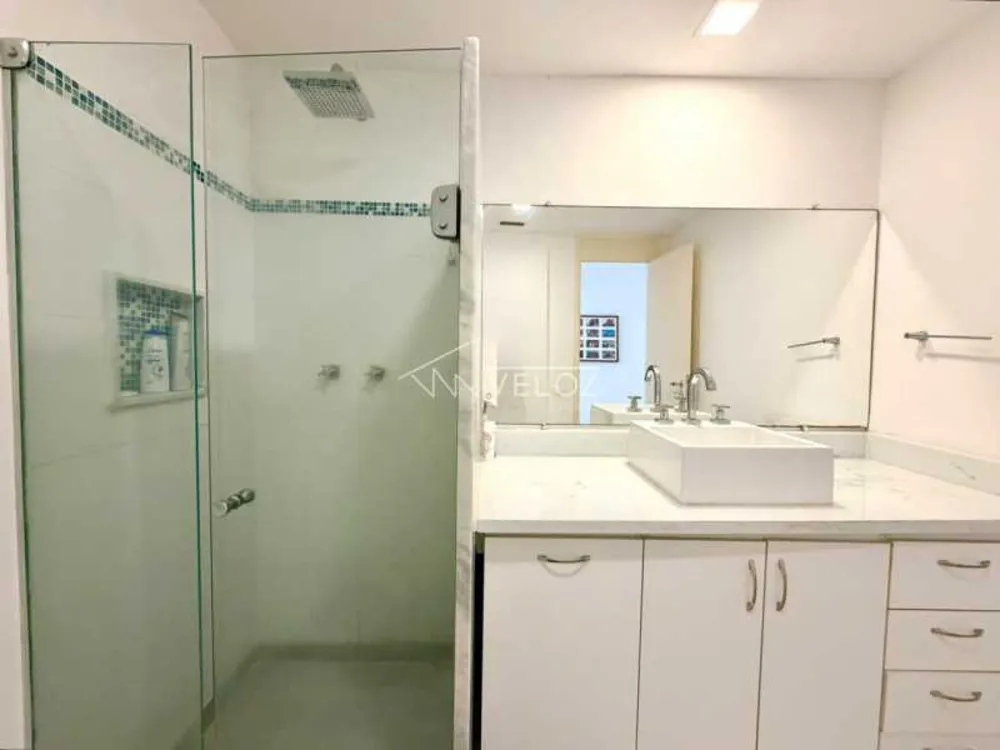 Apartamento, 3 quartos, 114 m² - Foto 15