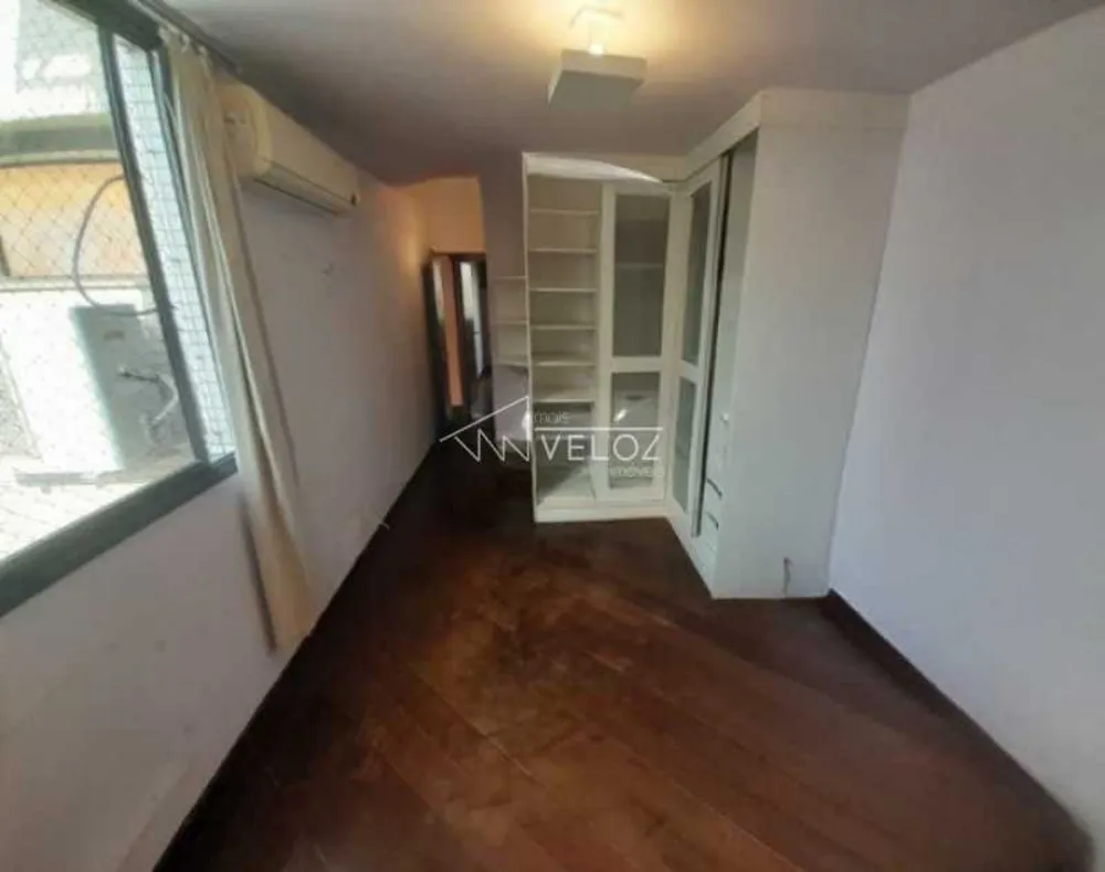 Apartamento, 2 quartos, 67 m² - Foto 4
